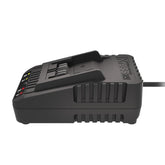 Kress KAC20 20Volt Li - ion KrossPack Akü Şarj Cihazı - Onivias